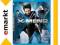[EMARKT] X-MEN 2 (Blu-ray)
