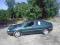 RENAULT LAGUNA 2.0 BENZYNA + GAZ