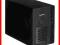 ix2 Storage 2-Bay 6TB (2HD X 3TB) 70A69002EA