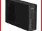 EZ Media &amp; Backup Center 2TB 70A29001EA