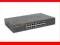 DGS-1016D switch L2 16x1GBE Desktop/Rack 19'