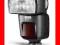 Metz Lampa błyskowa 44 AF-1 Nikon