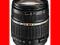 Tamron Obiektyw 18-200mm F3,5-6,3 Di II Canon