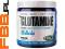 GASPARI GLUTAMINE 300g