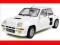 UNIVERSAL HOBBIES Renault 5 Turbo