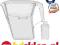 AQUAPHOR 2,8L Dzbanek Filtrujący + Filtr do Wody!