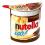 Nutella&amp;Go (39g) z Niemiec