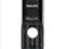 Ładowarka Philips SCB1210NB/12