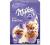 Milka Mini-Muffins muffinki milki z Niemiec