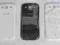 ORG KLAPKA OBUDOWA SAMSUNG i9300 GALAXY S3 KOLORY