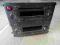 SUBARU LEGACY 03-08r RADIO CD PANEL KLIMY