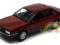 Volkswagen Passat B2 Santana 1:24 WELLY 22427