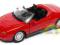 Alfa Romeo GTV Spider 1:24 WELLY 29387