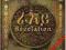 STEPHEN MARLEY Revelation Part.1 / CAPLETON *RP