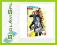 Persona 4: The Animation - Box 2 (Blu-ray + DVD)