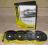 COLIN MCRAE RALLY 3 III - DVD BOX OKAZJA! TANIO!