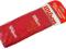 FROTKA NA RĘKĘ WILSON SZEROKA WR5600321 czerwona