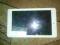 Tablet Pentagram Quadra 7 Ultra Slim 8GB