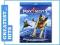 PSY I KOTY: ODWET KITTY [BLU-RAY]+[DVD]