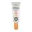 HEAN BAZA POD MAKIJAŻ PERFECT MAKE UP BASE 25ML