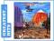 LITTLE FEAT: THE LAST RECORD ALBUM (CD)