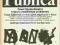 Res Publica 4/89 (Ejdelman, Staniszkis, Śpiewak)