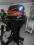 EVINRUDE 40      4STROK