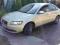 Volvo s40 2.0Diesel Zadbany Bezwypadkowy