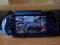 SONY PSP-3004+GRY