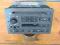 ORYGINALNE RADIO SAAB 95 9-5 2001R