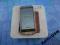 HTC ONE MINI 2 M8 GOLD BEZ SIMLOCKA BALTICGSM