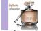 Avon woda toaletowa Infinite Moment 75ml dla Niego