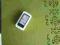 najnowszy iPod nano 7GEN 16Gb Gray ME971QB/A K-ów