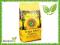 Yerba Mate Green Las Flores 200g -kwiatowa Wrocław