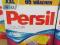 Persil Color 65p Proszek Niemiecki