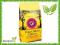 Yerba Mate Green Mas Energia Guarana 400g