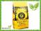 Yerba Mate Green Fuerte 400g - guarana i catuaba