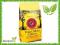 Yerba Mate Green Compuesta Corazon 400g -aronia...