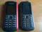 Samsung B2100 SOLID Xplorer !!! 2 szt. w cenie 1