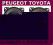 Głośniki Peugeot 107 206 Toyota Aygo Yaris Starlet