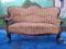 ~~~ ZABYTKOWA SOFA SALONOWA ~~~