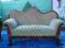 ~~~  ZABYTKOWA   SOFA SALONOWA  ~~~