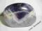 AMETYST - CZAKRA - CZAKRY  - 38 -