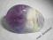 AMETYST - CZAKRA - CZAKRY  - 36 -
