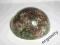 ORGONIT - ODPROMIENNIK ORGONITOWY - GRANAT -176-