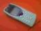 NOKIA 8210 FOLIA NA OBUDOWIE! STAN NOWY FV 23%!!