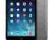 Apple Ipad Mini Retina Wifi 16Gb Greay