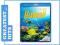 PODWODNY RAJ Underwater Paradise Hawaii (BLU-RAY)