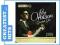 ROY ORBISON: GOLD - GREATEST HITS steel box (3CD)
