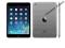 IPAD MINI MF432FD/A 7,9